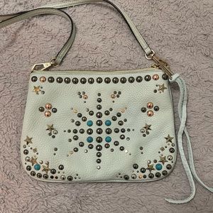 Rebecca Minkoff crossbody